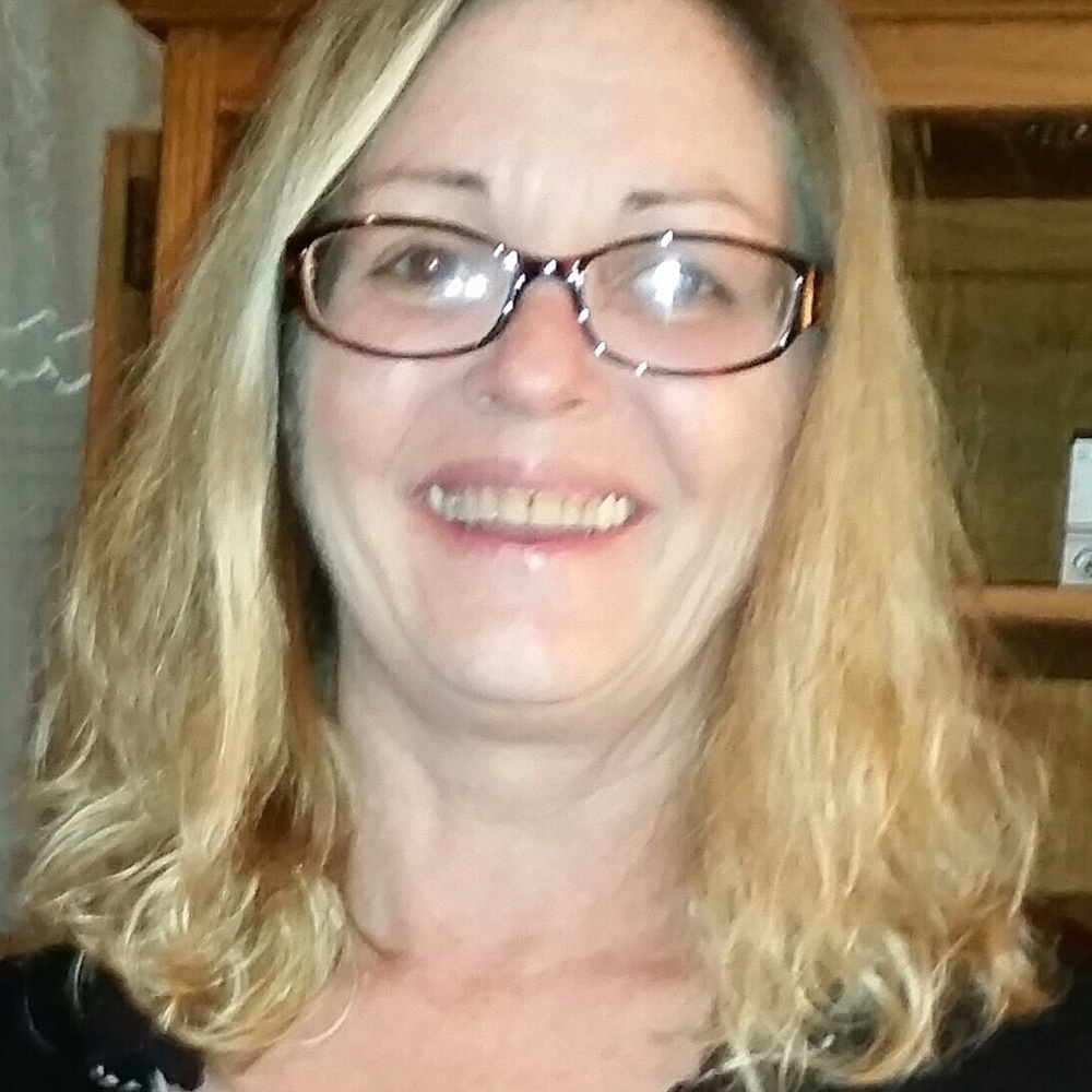 Meet your Posher, Belinda